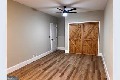 1615 Ben T Huiet Hwy. Sr-255 Alt., Clarkesville, GA 30523 - Photo 88