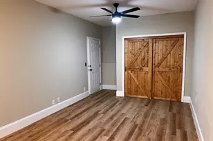 1615 Ben T Huiet Hwy Sr-255 Alt, Clarkesville, GA 30523 - Photo 88