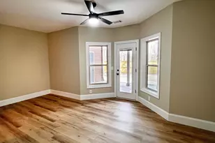 1615 Ben T Huiet Hwy Sr-255 Alt, Clarkesville, GA 30523 - Photo 72