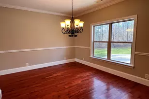 1615 Ben T Huiet Hwy Sr-255 Alt, Clarkesville, GA 30523 - Photo 26