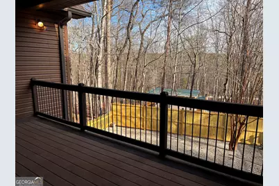 1615 Ben T Huiet Hwy. Sr-255 Alt., Clarkesville, GA 30523 - Photo 42