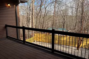 1615 Ben T Huiet Hwy Sr-255 Alt, Clarkesville, GA 30523 - Photo 42