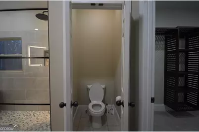 1615 Ben T Huiet Hwy. Sr-255 Alt., Clarkesville, GA 30523 - Photo 62