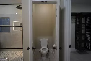 1615 Ben T Huiet Hwy Sr-255 Alt, Clarkesville, GA 30523 - Photo 62