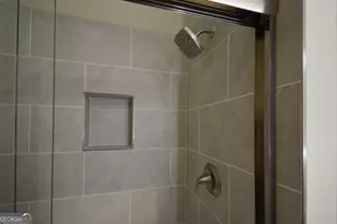 1615 Ben T Huiet Hwy Sr-255 Alt, Clarkesville, GA 30523 - Photo 78