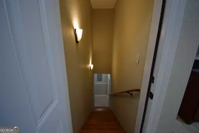 1615 Ben T Huiet Hwy. Sr-255 Alt., Clarkesville, GA 30523 - Photo 68