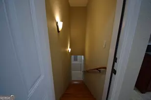 1615 Ben T Huiet Hwy Sr-255 Alt, Clarkesville, GA 30523 - Photo 68