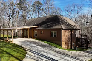 1615 Ben T Huiet Hwy Sr-255 Alt, Clarkesville, GA 30523 - Photo 6