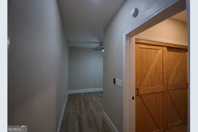 1615 Ben T Huiet Hwy. Sr-255 Alt., Clarkesville, GA 30523 - Photo 80