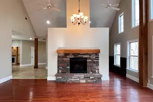 1615 Ben T Huiet Hwy Sr-255 Alt, Clarkesville, GA 30523 - Photo 16