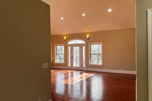 1615 Ben T Huiet Hwy Sr-255 Alt, Clarkesville, GA 30523 - Photo 18