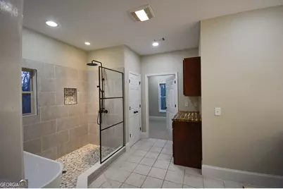 1615 Ben T Huiet Hwy. Sr-255 Alt., Clarkesville, GA 30523 - Photo 54