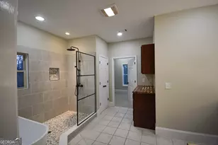 1615 Ben T Huiet Hwy Sr-255 Alt, Clarkesville, GA 30523 - Photo 54