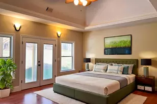 1615 Ben T Huiet Hwy Sr-255 Alt, Clarkesville, GA 30523 - Photo 50