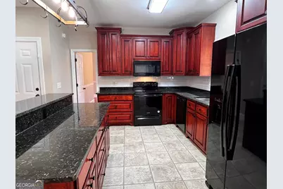 1615 Ben T Huiet Hwy. Sr-255 Alt., Clarkesville, GA 30523 - Photo 30