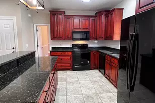 1615 Ben T Huiet Hwy Sr-255 Alt, Clarkesville, GA 30523 - Photo 30