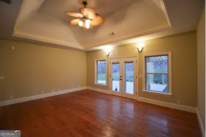 1615 Ben T Huiet Hwy. Sr-255 Alt., Clarkesville, GA 30523 - Photo 50