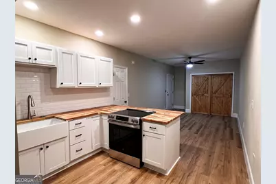 1615 Ben T Huiet Hwy. Sr-255 Alt., Clarkesville, GA 30523 - Photo 84