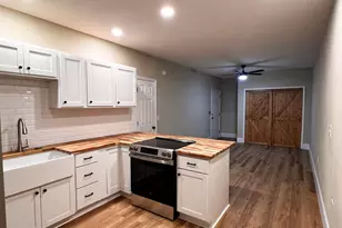 1615 Ben T Huiet Hwy Sr-255 Alt, Clarkesville, GA 30523 - Photo 84