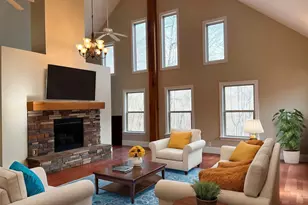 1615 Ben T Huiet Hwy Sr-255 Alt, Clarkesville, GA 30523 - Photo 14