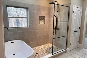 1615 Ben T Huiet Hwy Sr-255 Alt, Clarkesville, GA 30523 - Photo 64