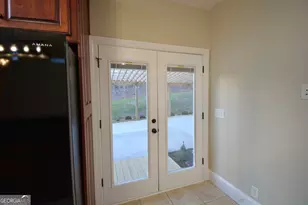 1615 Ben T Huiet Hwy Sr-255 Alt, Clarkesville, GA 30523 - Photo 48