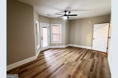 1615 Ben T Huiet Hwy. Sr-255 Alt., Clarkesville, GA 30523 - Photo 74