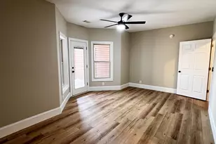 1615 Ben T Huiet Hwy Sr-255 Alt, Clarkesville, GA 30523 - Photo 74