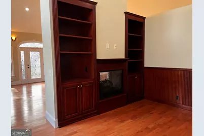 1615 Ben T Huiet Hwy. Sr-255 Alt., Clarkesville, GA 30523 - Photo 20