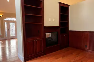 1615 Ben T Huiet Hwy Sr-255 Alt, Clarkesville, GA 30523 - Photo 20