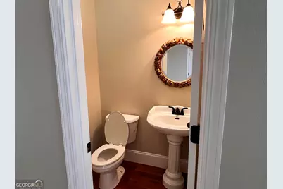 1615 Ben T Huiet Hwy. Sr-255 Alt., Clarkesville, GA 30523 - Photo 44