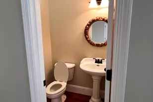 1615 Ben T Huiet Hwy Sr-255 Alt, Clarkesville, GA 30523 - Photo 44