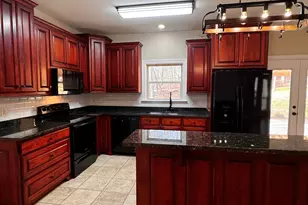 1615 Ben T Huiet Hwy Sr-255 Alt, Clarkesville, GA 30523 - Photo 30