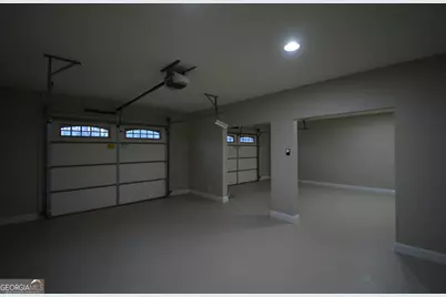 1615 Ben T Huiet Hwy. Sr-255 Alt., Clarkesville, GA 30523 - Photo 70