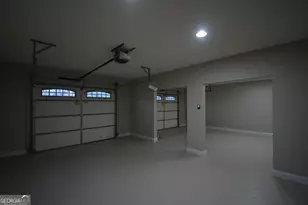 1615 Ben T Huiet Hwy Sr-255 Alt, Clarkesville, GA 30523 - Photo 70