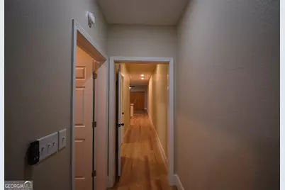 1615 Ben T Huiet Hwy. Sr-255 Alt., Clarkesville, GA 30523 - Photo 82