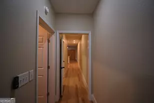 1615 Ben T Huiet Hwy Sr-255 Alt, Clarkesville, GA 30523 - Photo 82