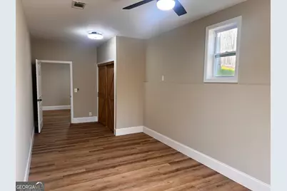 1615 Ben T Huiet Hwy. Sr-255 Alt., Clarkesville, GA 30523 - Photo 92