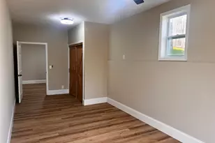 1615 Ben T Huiet Hwy Sr-255 Alt, Clarkesville, GA 30523 - Photo 92