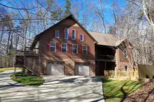 1615 Ben T Huiet Hwy Sr-255 Alt, Clarkesville, GA 30523 - Photo 2