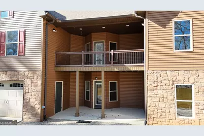 1615 Ben T Huiet Hwy. Sr-255 Alt., Clarkesville, GA 30523 - Photo 4