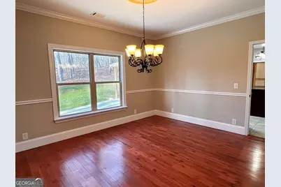 1615 Ben T Huiet Hwy. Sr-255 Alt., Clarkesville, GA 30523 - Photo 24