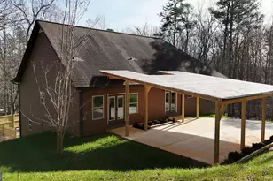 1615 Ben T Huiet Hwy Sr-255 Alt, Clarkesville, GA 30523 - Photo 8