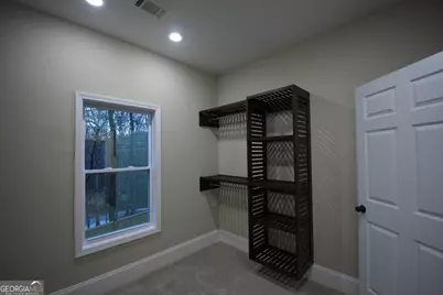 1615 Ben T Huiet Hwy. Sr-255 Alt., Clarkesville, GA 30523 - Photo 60