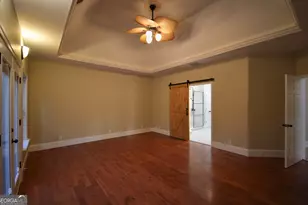 1615 Ben T Huiet Hwy Sr-255 Alt, Clarkesville, GA 30523 - Photo 54
