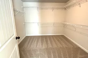 197 Weymouth Dr, Locust Grove, GA 30248 - Photo 26