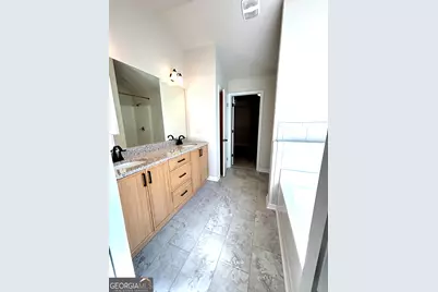 197 Weymouth Drive, Locust Grove, GA 30248 - Photo 24