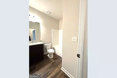 197 Weymouth Drive, Locust Grove, GA 30248 - Photo 6