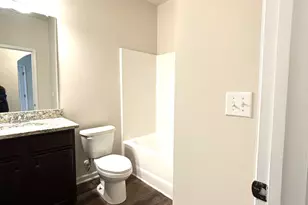 197 Weymouth Dr, Locust Grove, GA 30248 - Photo 6