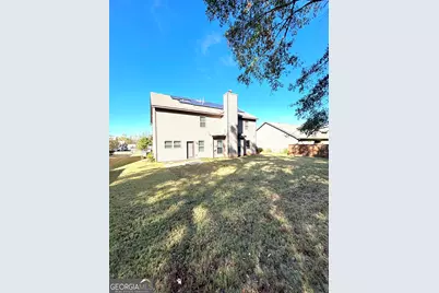 197 Weymouth Drive, Locust Grove, GA 30248 - Photo 30